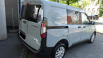 Ford Transit Courier Kombi N1 L1H1 Trend 1.0 100KM Kombi
