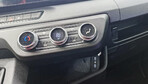 Renault Master L3 Zabudowa 10EP + Tył spanie 2.0 170KM Plandeka