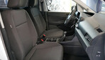 Ford Transit Connect L2H1 Trend 2.0 102KM Furgon