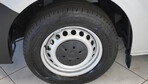 Volkswagen Transporter L2H1 2.0 150KM Furgon