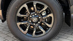 Toyota HiLux Double Cab Invincible 2.8 204KM Pick-Up