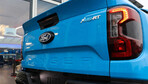 Ford Ranger MS-RT A10 4x4 3.0 240KM Pick-Up