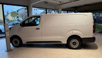 Opel Vivaro XL Extra Long L2H1 2.0 144KM Furgon