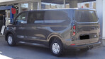 Ford Transit Custom 320 L2H1 Trend Zabudowa Brygadowa 2.0 150KM Brygadowy