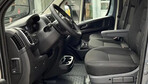 Fiat Ducato L3H2 2.2 140KM Furgon