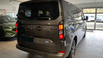 Ford Transit Custom Kombi M1 320 L2H1 Limited A8 2.0 170KM Kombi
