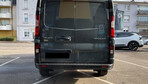 Renault Trafic L2H1 Extra 2.0 130KM Furgon