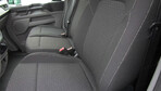 Ford Transit Custom L2H1 Trend 320 2.0 150KM Furgon