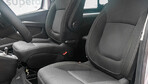 Renault Trafic Kombi L2H1 AT9 2.0 170KM Kombi