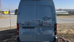 Renault Master L3H2 Advance 2.0 130KM Furgon