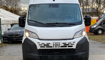 Fiat Ducato L2H2 3.3T 2.2 140KM Furgon