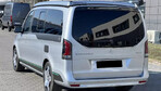Mercedes V Klasa 300 d 4-Matic 9G-Tronic Marco Polo 2.0 237KM Kombi