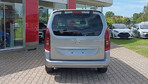 Toyota Proace City Verso Long L2H1 Family 1.5 130KM Kombi