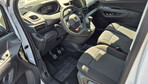 Peugeot Partner Van Standard L1H1 1.5 100KM Furgon
