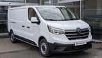 Renault Trafic L2H1 Extra 2.0 130KM Furgon
