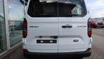 Ford Transit Custom Kombi 320 L1H1 M1 Trend 2.0 136KM Kombi