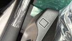 Peugeot Partner Van XL L2H1 1.5 130KM Furgon
