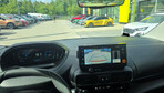 Peugeot Partner Van M Pro Skill EAT8 1.5 130KM Furgon