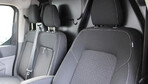 Ford Transit Custom 320 L1H1 Trend 2.0 136KM Furgon