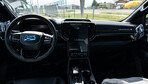 Ford Ranger Wildtrak X A10 4x4 2.0 205KM Pick-Up