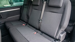 Citroen SpaceTourer XL L2H1 Plus EAT8 2.0 180KM Kombi