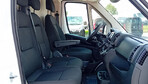 Fiat Ducato L3H2 2.2 140KM Furgon