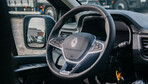 Renault Trafic Kombi L2H1 2.0 150KM Kombi