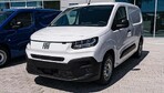 Fiat Doblo Cargo/Van XL L2H1 1.5 100KM Furgon