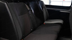 Peugeot Expert e-Expert XL L2H1 Active Zabudowa Brygadowa 136KM Brygadowy