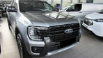 Ford Ranger Wildtrak PHEV A10 2.3 281KM Pick-Up