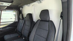 Renault Master L3 Extra Platforma Izotermiczna 2.0 170KM Izoterma