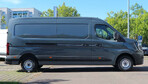 Nissan Interstar L3H2 Business Plus 2.0 150KM Furgon