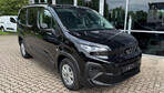 Peugeot Rifter Long L2H1 MPV Allure AT8 1.5 130KM Kombi