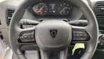 Peugeot Boxer L4H2 2.2 180KM Furgon