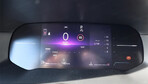 Renault Kangoo L1H1 Techno EDC 1.5 115KM Kombi
