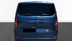 Ford Transit Custom Kombi M1 320 L2H1 Limited A8 2.0 170KM Kombi