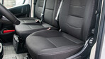 Peugeot Boxer L2H2 2.2 120KM Furgon