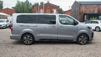 Citroen SpaceTourer XL L2H1 Plus EAT8 2.2 180KM Kombi
