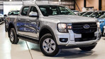 Ford Ranger XLT PHEV A10 4x4 2.3 281KM Pick-Up