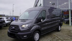 Ford Transit 350 L3H2 Trend A8 2.0 130KM Furgon