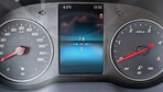 Mercedes Sprinter 515 CDI DBL Wywrotka 2.0 150KM Wywrotka