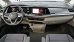 Volkswagen Multivan L2 2.0 150KM Kombi
