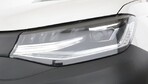 Volkswagen Caddy Cargo Maxi L2H1 DSG 2.0 122KM Furgon