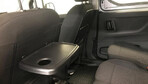 Peugeot Partner Van XL L2H1 EAT8 Zabudowa Brygadowa 1.5 130KM Furgon