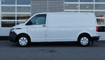 Volkswagen Transporter L2H1 T6.1 2.0 150KM Furgon