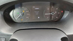 Peugeot Boxer Heavy L4H2 2.2 180KM Furgon