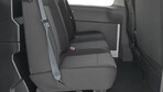 Volkswagen Transporter Zabudowa Brygadowa TDI L2H1 Plus 2.0 150KM Brygadowy