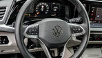 Volkswagen Multivan L2H1 Edition DSG 2.0 150KM Kombi