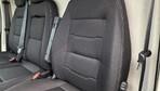 Fiat Ducato Maxi L4 Kontener 9EP + Winda 2.2 180KM Kontener