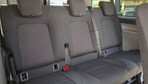 Ford Transit Custom Kombi M1 320 L2H1 Trend A8 2.0 136KM Kombi